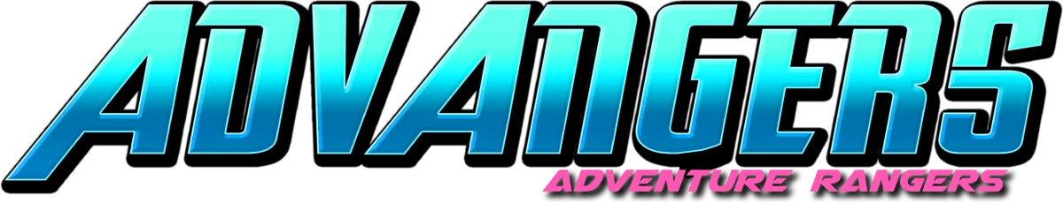 Advangers